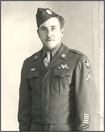 Pfc. Bruno Wilk - 80AA-C Battery